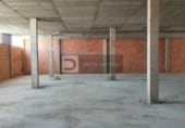 754m² locaux commerciaux pour vente, location à Ourense photo