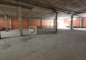754m² locaux commerciaux pour vente, location à Ourense photo