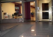 104m² bureaux pour location à Ourense, dans le quartier de Ourense photo