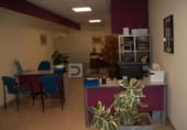 104m² bureaux pour location à Ourense, dans le quartier de Ourense photo