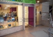 104m² bureaux pour location à Ourense, dans le quartier de Ourense photo
