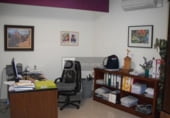 104m² bureaux pour location à Ourense, dans le quartier de Ourense photo
