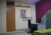104m² bureaux pour location à Ourense, dans le quartier de Ourense photo