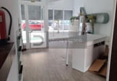 70m² locaux commerciaux pour location à Barbadás, dans le quartier de A Valenzá photo