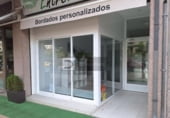 70m² locaux commerciaux pour location à Barbadás, dans le quartier de A Valenzá photo