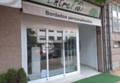 70m² locaux commerciaux pour location à Barbadás, dans le quartier de A Valenzá photo