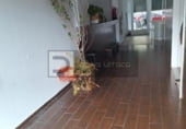 70m² locaux commerciaux pour location à Barbadás, dans le quartier de A Valenzá photo