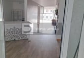 70m² locaux commerciaux pour location à Barbadás, dans le quartier de A Valenzá photo