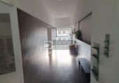 70m² locaux commerciaux pour location à Barbadás, dans le quartier de A Valenzá photo