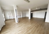 Local comercial
en venda
amb 149m² a Puerto de la Cruz, Distrito Botánico foto