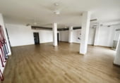Local comercial
en venda
amb 149m² a Puerto de la Cruz, Distrito Botánico foto