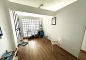 Local comercial
en venda
amb 149m² a Puerto de la Cruz, Distrito Botánico foto
