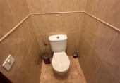 Local comercial
en venda
amb 149m² a Puerto de la Cruz, Distrito Botánico foto