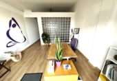 Local comercial
en venda
amb 149m² a Puerto de la Cruz, Distrito Botánico foto