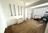 Local comercial
en venda
amb 149m² a Puerto de la Cruz, Distrito Botánico foto