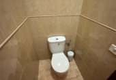 Local comercial
en venda
amb 149m² a Puerto de la Cruz, Distrito Botánico foto