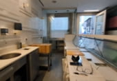Local comercial en alquiler con 30m² en A Coruña foto