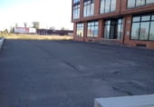 2300m² warehouse for sale in Onzonilla photo
