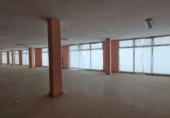 2300m² warehouse for sale in Onzonilla photo