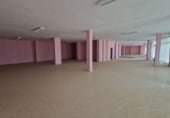 2300m² warehouse for sale in Onzonilla photo