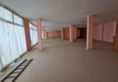 2300m² warehouse for sale in Onzonilla photo