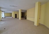 2300m² warehouse for sale in Onzonilla photo