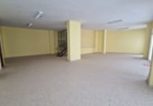 2300m² warehouse for sale in Onzonilla photo