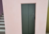 2300m² warehouse for sale in Onzonilla photo