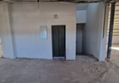 2300m² warehouse for sale in Onzonilla photo