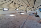 2300m² warehouse for sale in Onzonilla photo
