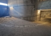 2300m² warehouse for sale in Onzonilla photo