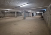 2300m² warehouse for sale in Onzonilla photo