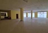 2300m² warehouse for sale in Onzonilla photo