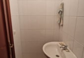 2300m² warehouse for sale in Onzonilla photo