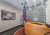 55m² commercial premises for rent in Miranda de Ebro photo