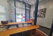 55m² commercial premises for rent in Miranda de Ebro photo