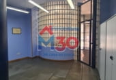 55m² commercial premises for rent in Miranda de Ebro photo