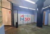 55m² commercial premises for rent in Miranda de Ebro photo