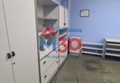55m² commercial premises for rent in Miranda de Ebro photo