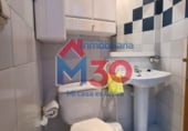 55m² commercial premises for rent in Miranda de Ebro photo