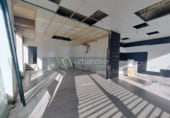 Local comercial en alquiler con 164m² en Logroño foto