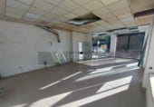 Local comercial en alquiler con 164m² en Logroño foto