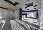 Local comercial en alquiler con 164m² en Logroño foto