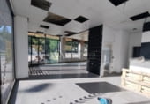 Local comercial en alquiler con 164m² en Logroño foto