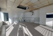 Local comercial en alquiler con 164m² en Logroño foto