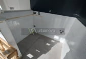 Local comercial en alquiler con 164m² en Logroño foto