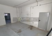Local comercial en alquiler con 164m² en Logroño foto
