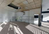 Local comercial en alquiler con 164m² en Logroño foto