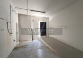 Local comercial en alquiler con 164m² en Logroño foto