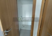Local comercial en alquiler con 164m² en Logroño foto